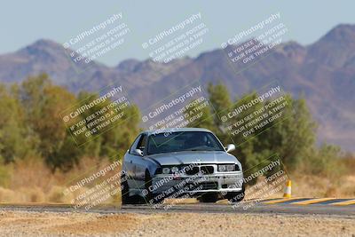 media/Mar-15-2025-Speed Ventures (Sat) [[c9b64f47cf]]/5-Yellow Group/Session 3 (Turn 7)/